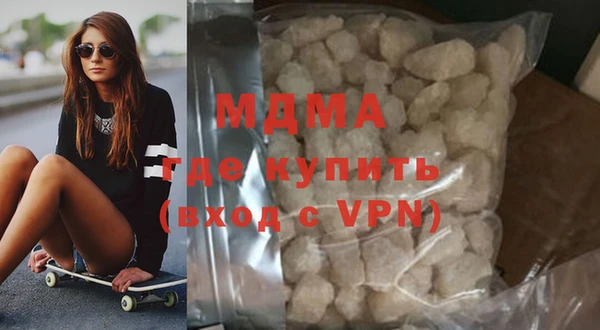 прущий лед Богородицк