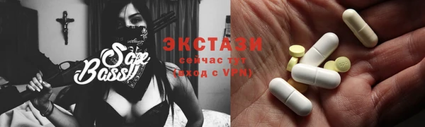 прущий лед Богородицк