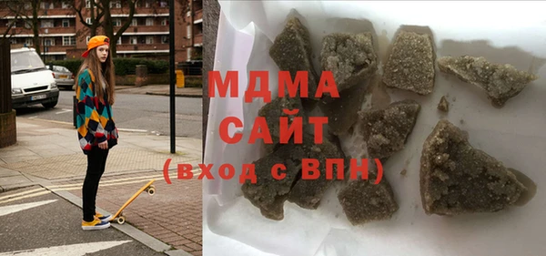 прущий лед Богородицк