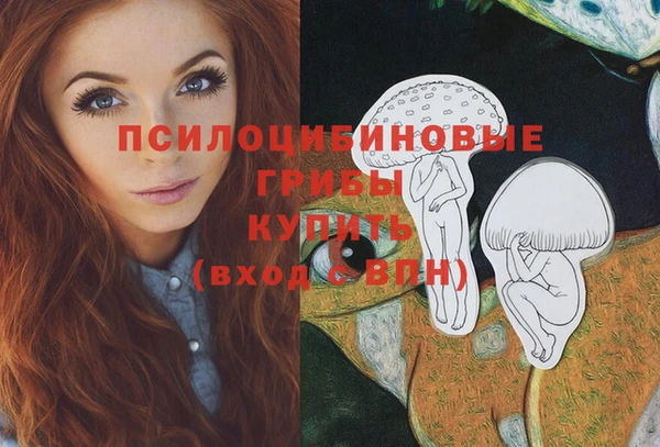 a pvp Ивантеевка